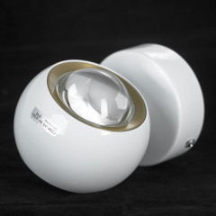 Бра Lussole Loft Everett LSP-7076