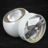 Бра Lussole Loft Everett LSP-7076