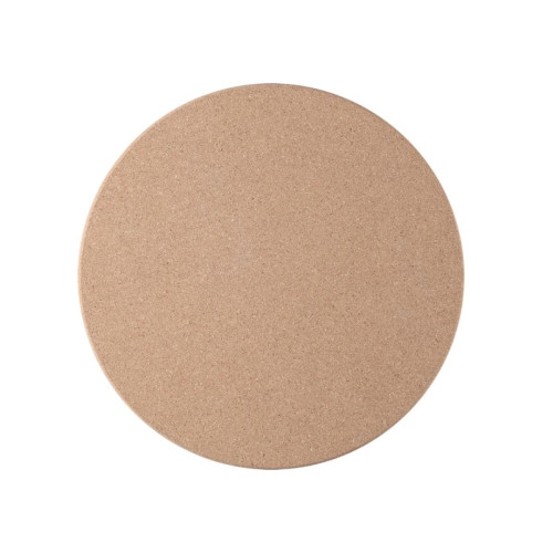 Настенный светильник Odeon Light Ecodesign Cork 7073/15WL