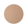 Настенный светильник Odeon Light Ecodesign Cork 7073/15WL