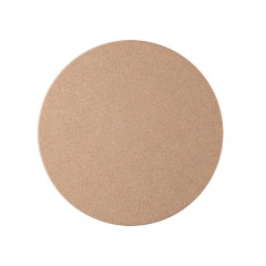 Настенный светильник Odeon Light Ecodesign Cork 7073/15WL