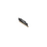 Трековый магнитный светильник Maytoni Technical Points Rot Exility X TR242-2-12W3K-B