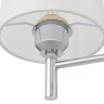 Подвесная люстра Arte Milano Amalfi 332756/6 CR