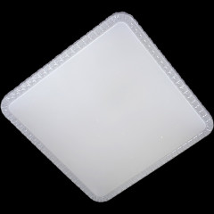 Потолочная люстра Reluce 09760-0.3-540 WH