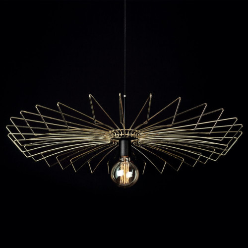 Спот Mantra Notte 8874