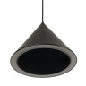 Подвесной светильник Myfar Maretta MR2213-1PL
