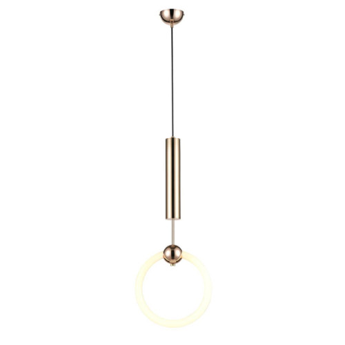 Подвесной светильник Vele Luce Margarita VL7304P11
