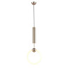 Подвесной светильник Vele Luce Margarita VL7304P11