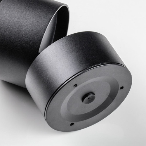 Накладной спот Lightstar Acuto 215887