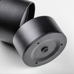 Накладной спот Lightstar Acuto 215887