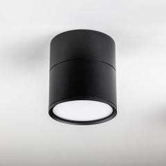 Накладной спот Lightstar Acuto 215887