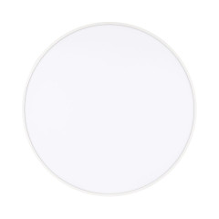 Потолочный светильник Arlight IM-RONDO-EMERGENCY-3H-R350-33W Warm3000 (WH, 120 deg, 230V) 041067