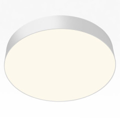 Накладной светильник Citilux Bart CL755390