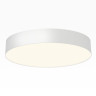 Накладной светильник Citilux Bart CL755390