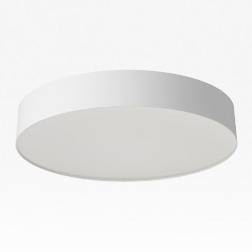 Накладной светильник Citilux Bart CL755390