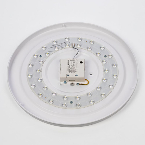 Накладной светильник Citilux Bart CL755390