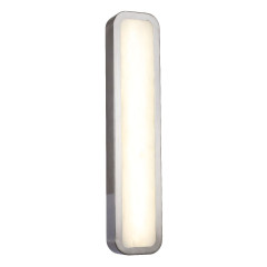 Настенный светильник Favourite Adamaris 4726-1W