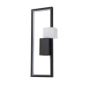 Настенный светильник Escada Facet 10278/1LED