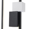 Настенный светильник Escada Facet 10278/1LED