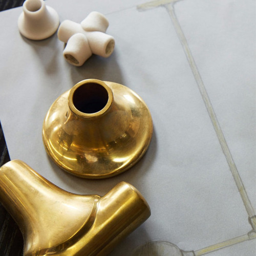 Подвесной светильник ImperiumLoft Balance 140546-26