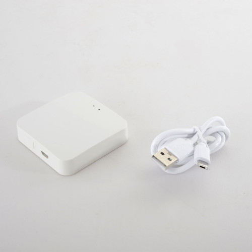 Модуль управления Crystal Lux CLT 0.203 12