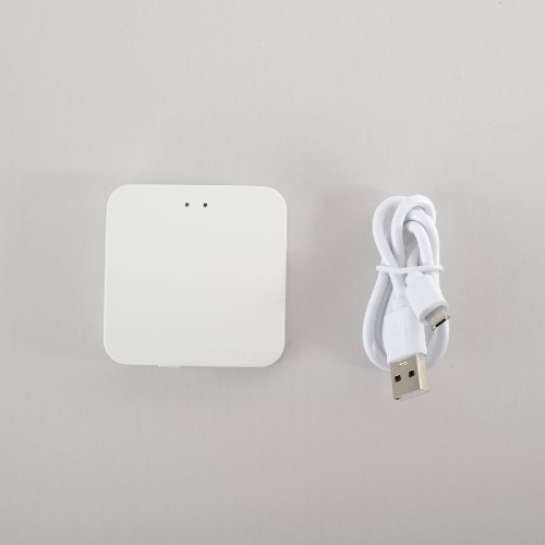 Модуль управления Crystal Lux CLT 0.203 12