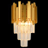 Бра Natali Kovaltseva VERTIGO 81440/1W GOLD