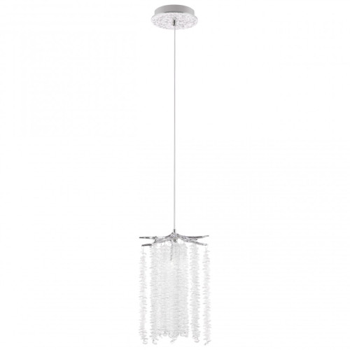 Подвесной светильник Arte Milano 23110.210.1.E14.A CR