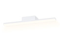 Подсветка для картин Ambrella Light Wall FW421