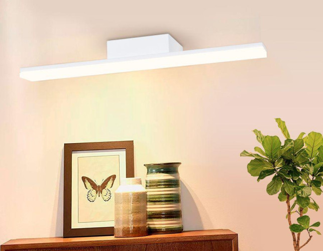 Подсветка для картин Ambrella Light Wall FW421