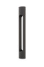 Ландшафтный светильник DesignLed FL-100916-10-GR-WW 007643