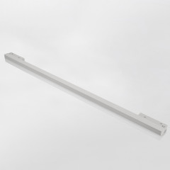Магнитный трековый светильник Lumker SY-LINK-1200-WH-24-NW 013639