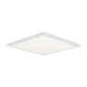 Потолочный светодиодный светильник Globo Rosi 41604D2F