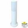 Ландшафтный светильник Fumagalli AMELIA 400 DR2.574.000.WYE27