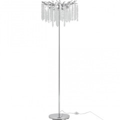 Торшер Arte Milano 23141.480-1650.5.G9.A CR