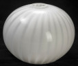 Подвесная люстра Lussole Loft Shirley LSP-8438