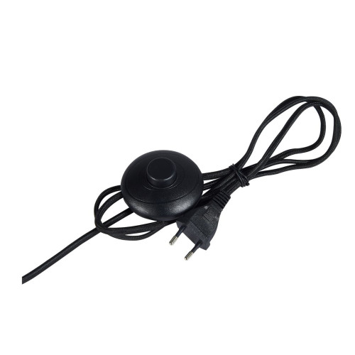 Настенный светильник ST LUCE GANTE SL1015.401.01