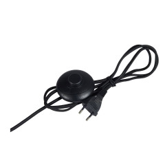 Настенный светильник ST LUCE GANTE SL1015.401.01