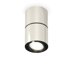 Потолочный светильник Ambrella Light Techno Spot XS7405040 (C7405, A2071, C7405, N7002)
