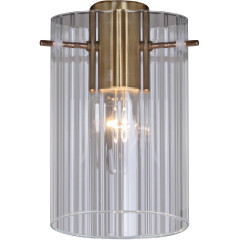 Люстра на штанге Reluce 74643-0.3-06