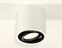 Потолочный светильник Ambrella Light Techno Spot XS7531002 (C7531, N7002)