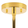 Люстра на штанге Lightstar Strato 817162