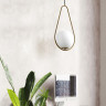 Подвесной светильник ImperiumLoft Hoop 213738-26