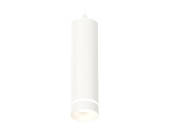 Подвесной светильник Ambrella Light Techno Spot XP6355002 (A2301, C6355, N6228)