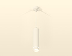Подвесной светильник Ambrella Light Techno Spot XP6355002 (A2301, C6355, N6228)