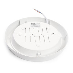 Настенно-потолочный светильник Feron AL3022 41796