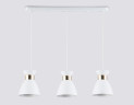 Подвесной светильник Ambrella Light Loft Traditional TR8466