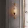 Бра ImperiumLoft Catch 189448-26