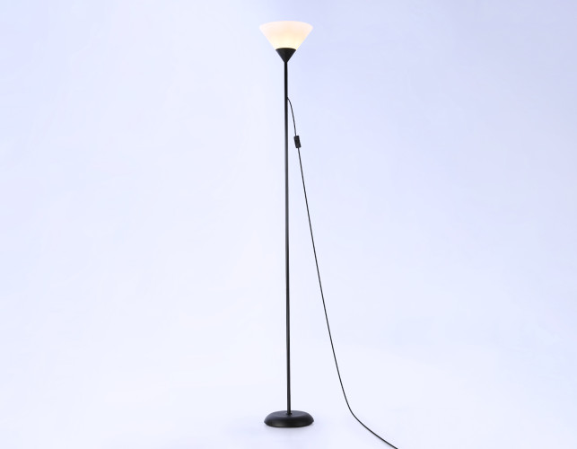 Торшер Ambrella Light Floor TR97618