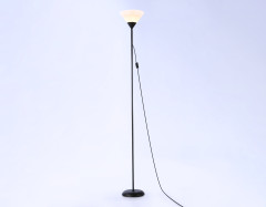 Торшер Ambrella Light Floor TR97618